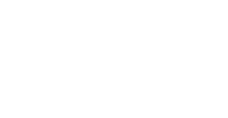 Copeland Haus Shifts